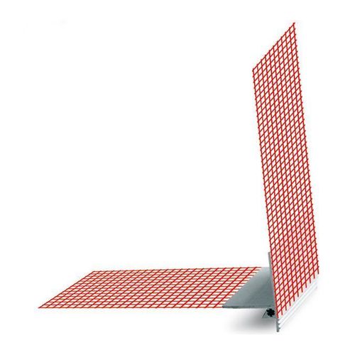 Baumit Tropfkantenprofil 2,50lfm