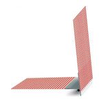 Baumit Tropfkantenprofil 2,50lfm (Lieferung)