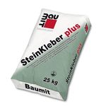 Baumit SteinKleber plus 25kg
