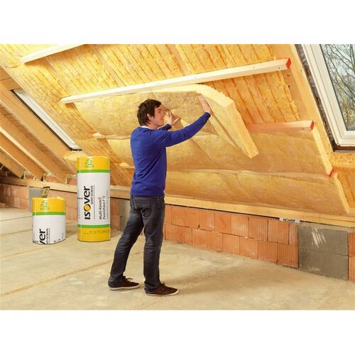 Staffel Fichte s&auml;gerauh 4000x80x50mm