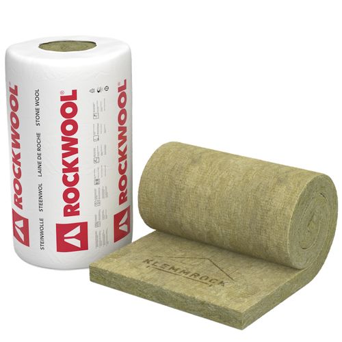 Klemmrock&reg; 035 160mm/ Rolle 3,00m&sup2; (Lieferung)