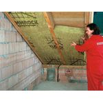 Klemmrock&reg; 035 160mm/ Rolle 3,00m&sup2; (Lieferung)