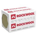 Trennwandplatte Sonorock&reg; 80mm/ Pack 3,75m&sup2;...