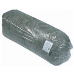 Mineralfaserwolle lose 10kg (Lieferung Postversand)