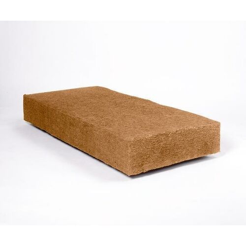Holzfaserd&auml;mmplatte STEICO flex 038 1220x575x 60mm/ Pack 5,612m&sup2; (Lieferung)