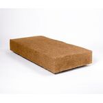 Holzfaserd&auml;mmplatte STEICO flex 038 1220x575x 140mm/...