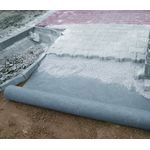 Gartenbauvlies 25 x 1m (Gratisversand)