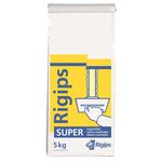 Rigips Fugenf&uuml;ller Super 25 kg (Selbstabholung 1220...
