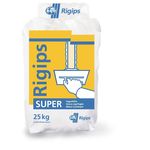 Rigips Fugenf&uuml;ller Super 25 kg (Selbstabholung 1220 Wien)