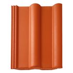 Bramac Classic Dachstein 1/1 / Palette 252 St&uuml;ck*...