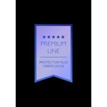 Bramac Markant Dachstein 1/1 / Bund 40 Stk. antik