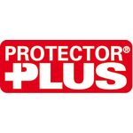 Bramac Classic Dachstein Halbstein ziegelrot