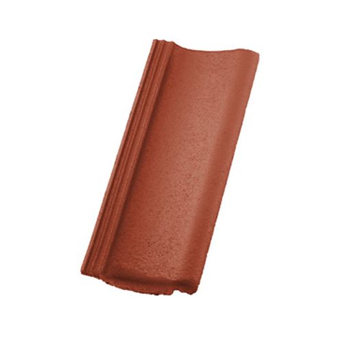 Bramac Donau Halbstein schiefer