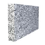 Fassadend&auml;mmplatte Capatect ACTION 038 140mm Pack...