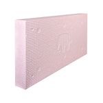 Capatect Sockeld&auml;mmplatte 1000 x 500x 160mm/ Pack...