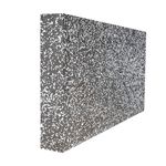 Fassadend&auml;mmplatte Capatect Dalmatiner...