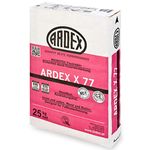 Ardex X77 Flexkleber 25 kg