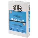 Ardex Wandf&uuml;ller A828 25kg (Lieferung)