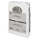Ardex B12 Betonspachtel 25kg