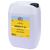 Ardex P 51 Grundierung 5kg (Lieferung)