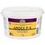 Ardex P4 8kg (Lieferung)