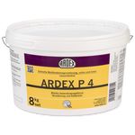 Ardex P4 8kg (Selbstabholung 1230 Wien)