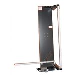 Styroporschneider Powercut XL