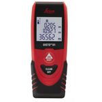 Leica Disto D1 Lasermeter
