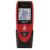 Leica Disto D1 Lasermeter