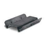 L&auml;ngsverbinder f&uuml;r C-Profil 100 St&uuml;ck