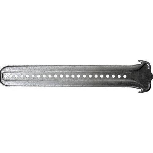 Ankerh&auml;nger 270 f&uuml;r CD Profil  60x27mm/ 100 St&uuml;ck (Lieferung)