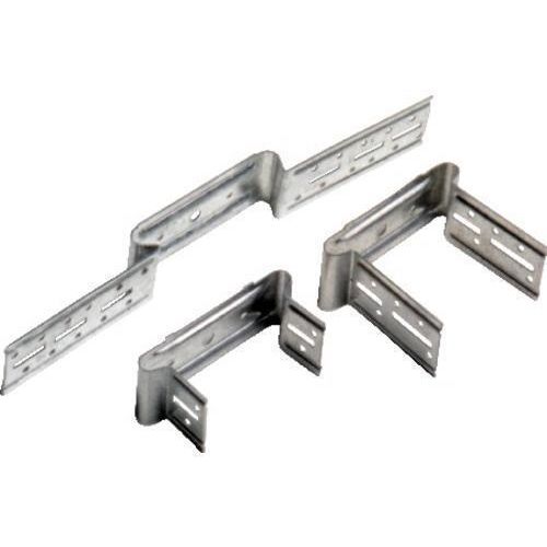 Justier-Schwingb&uuml;gel f&uuml;r C-Profil 30mm (Lieferung)