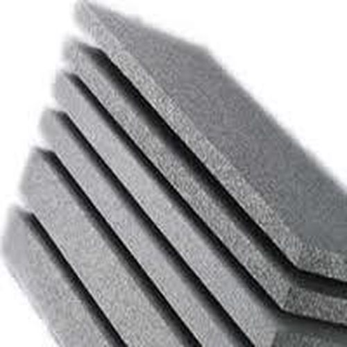 Styropor D&auml;mmstoff EPS W30 Plus 100mm/ Pack 2,50m&sup2; (Lieferung)