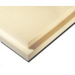 AKTION! XPS G50 SF (Stufenfalz) 50mm/ Pack 6,00m&sup2;