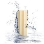 AKTION! XPS G30 SF (Stufenfalz)  60mm