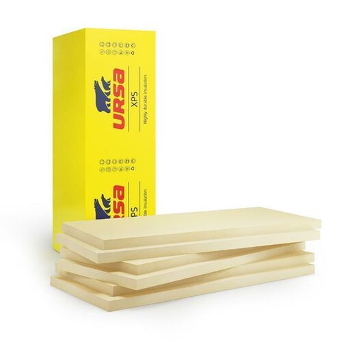 XPS G30 SF (Stufenfalz) 40mm/ Pack 6,75m&sup2; (Lieferung)