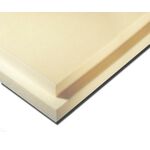 XPS G30 SF (Stufenfalz) 40mm/ Pack 6,75m&sup2; (Lieferung)