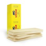 XPS G30 SF (Stufenfalz) 100mm/ Pack 3,00m&sup2; (Lieferung)