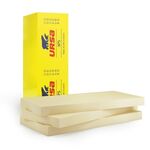 XPS R GK  (rau gerade Kante) 40mm/ Pack 6,75m&sup2;...