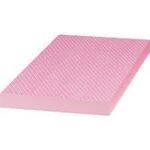 XPS R GK  (rau gerade Kante) 40mm/ Pack 6,75m&sup2; (Lieferung)