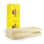 XPS R GK  (rau gerade Kante) 60mm/ Pack 5,25m&sup2;...