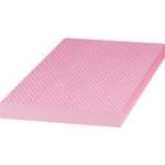 XPS R GK  (rau gerade Kante) 120mm/ Pack 2,25m&sup2; (Lieferung)