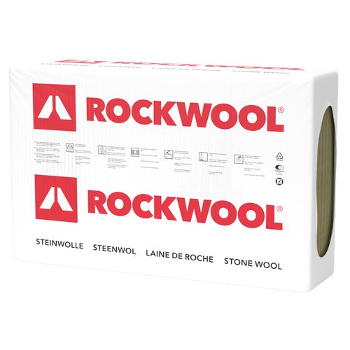 Schallschluckplatte RAF&reg; 20mm / Pack 15,00m&sup2; (Lieferung)