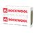 Schallschluckplatte RAF&reg; 30mm/ Pack 10,00m&sup2; (Lieferung)