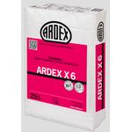 Ardex X6 Flexkleber 25 kg