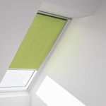 VELUX&reg; Stoffrollo Alu Linie (RHL)