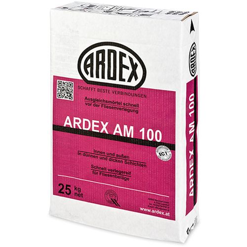 Ardex AM 100 25kg