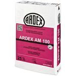 Ardex AM 100 25kg (Selbstabholung 1230 Wien)