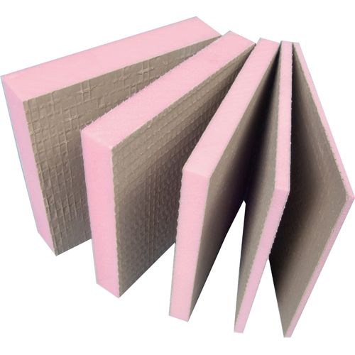 Konstruktruktionsplatte 2600x600