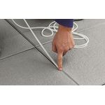 H&auml;usler Flex-Fugenband/ Zuschnitt